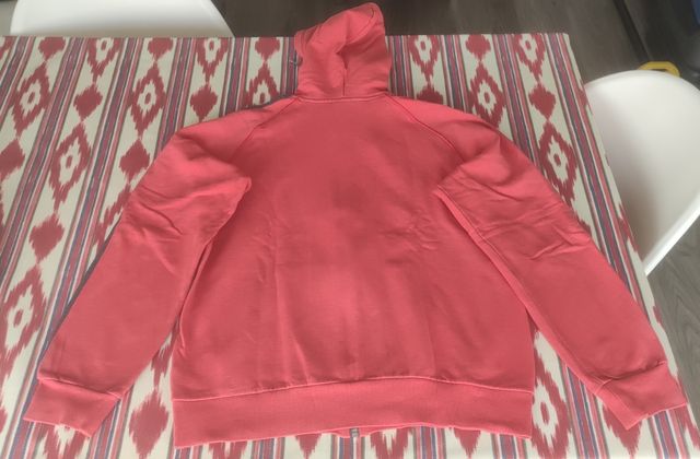 Chandal completo Adidas