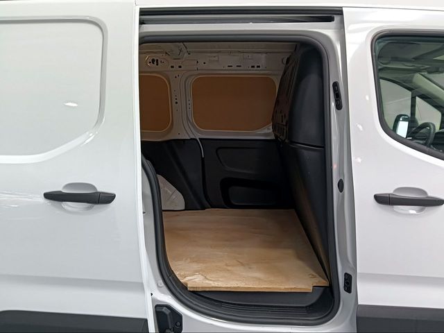 Toyota Proace City L1 1PL VAN GX 650K 1.5D 100CV MT6 