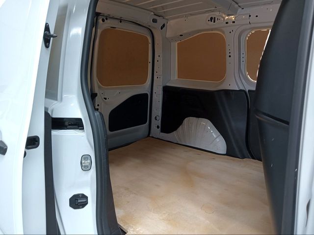 Toyota Proace City L1 1PL VAN GX 650K 1.5D 100CV MT6 