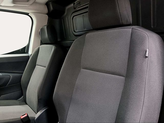 Toyota Proace City L1 1PL VAN GX 650K 1.5D 100CV MT6 
