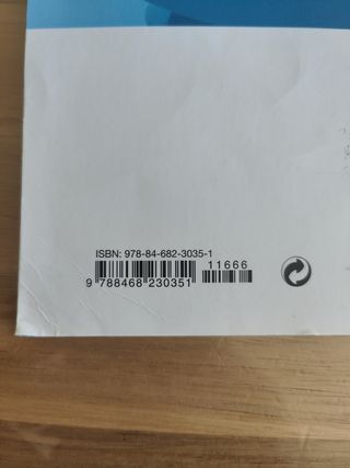 MAT 1 Trim (Matemticas ESO) Aula 3d