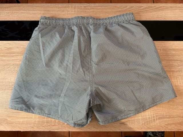 Bañador de hombre Arena