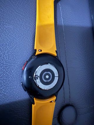 Samsung Galaxy Watch5 Pro 