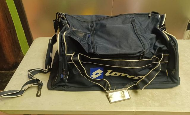 Mochila,bolsa depotte,riñonera,maletin documentos