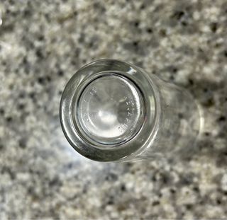 12 Vasos licor Duralex