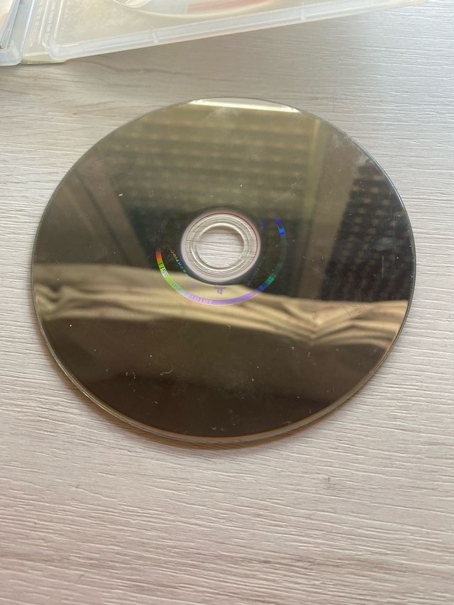 Juego para la PS3- Virtua Tennis 2009