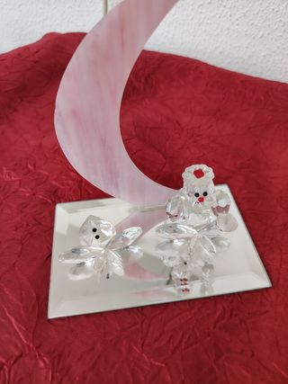 Collezione Souvenir Vintage