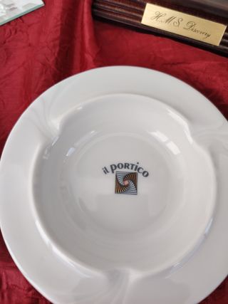 Collezione Souvenir Vintage