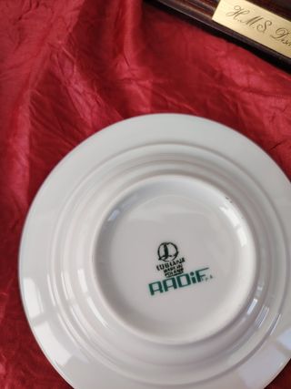 Collezione Souvenir Vintage