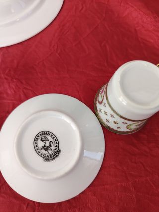 Collezione Souvenir Vintage