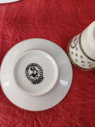 Collezione Souvenir Vintage