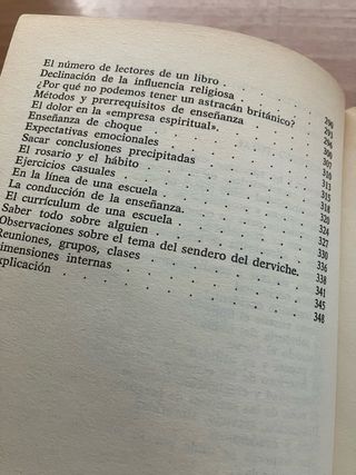 Aprender a aprender: Psicología y espiritualida...