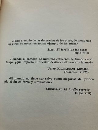 Aprender a aprender: Psicología y espiritualida...
