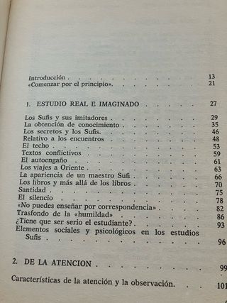 Aprender a aprender: Psicología y espiritualida...