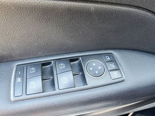 Mercedes-Benz Clase E 2011