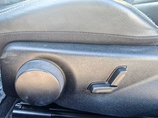 Mercedes-Benz Clase E 2011