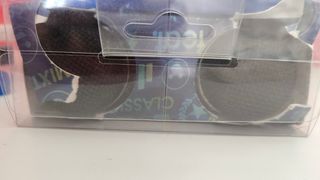 Let's Sing 11 PS4 - Karaoke con 2 micrófonos