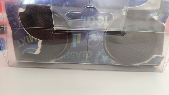 Let's Sing 11 PS4 - Karaoke con 2 micrófonos