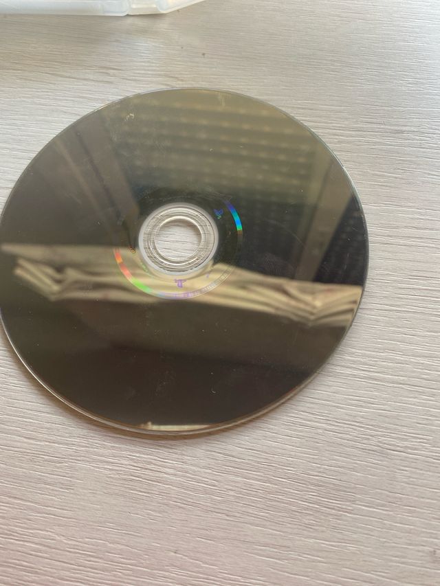 NBA 2K9 PS3 - Juego Deportivo