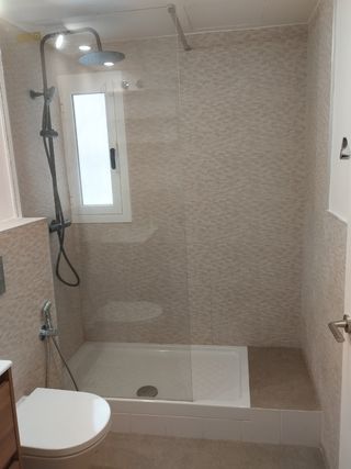 Reformamos tu piso 