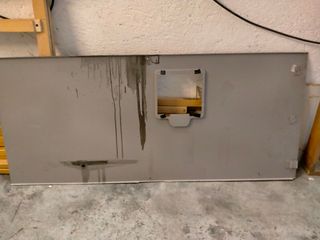 Paratia Vito Marco Polo