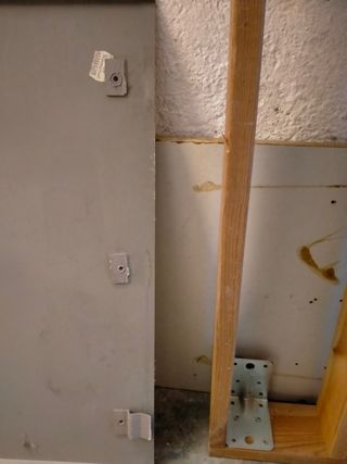 Paratia Vito Marco Polo