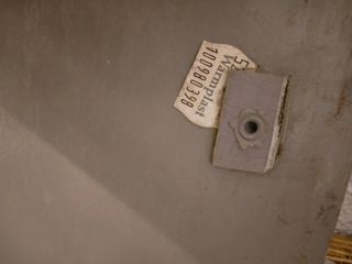 Paratia Vito Marco Polo