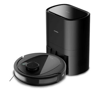 Cecotec Conga 7490 robot aspiradora