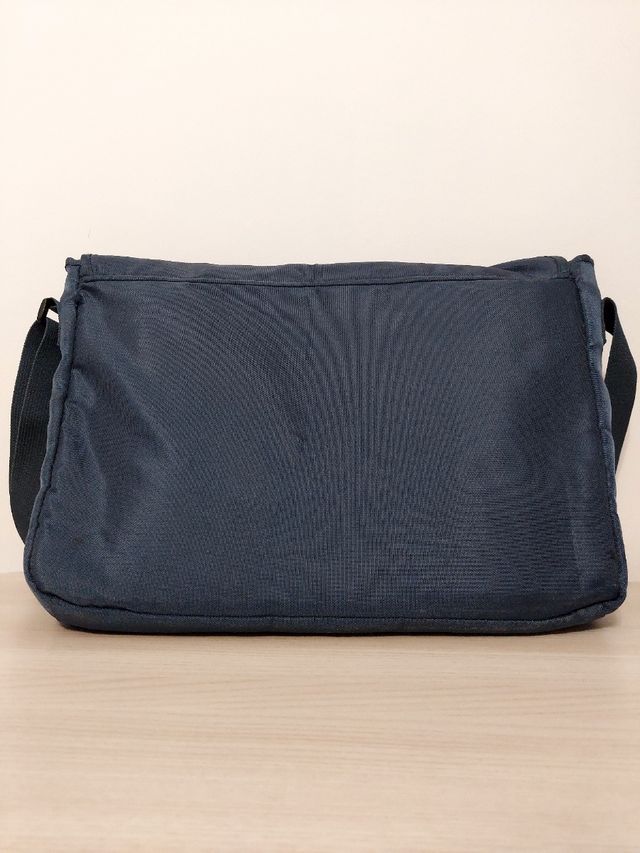 Borsa a tracolla New Balance – Come nuova