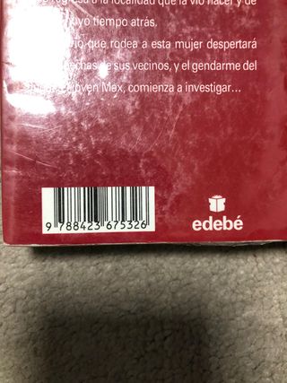 La hija de la noche - Laura Gallego