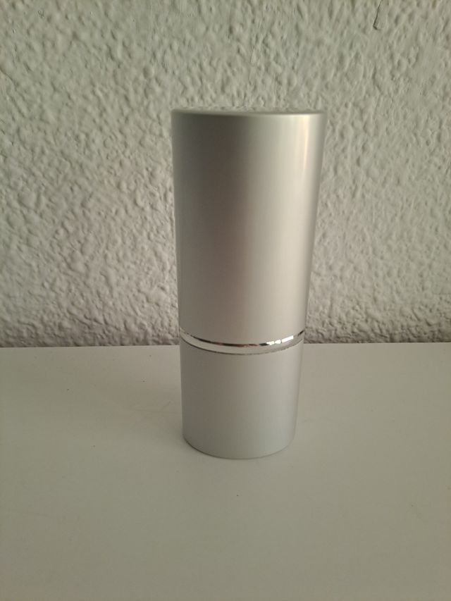 Kit manicura viaje - plata