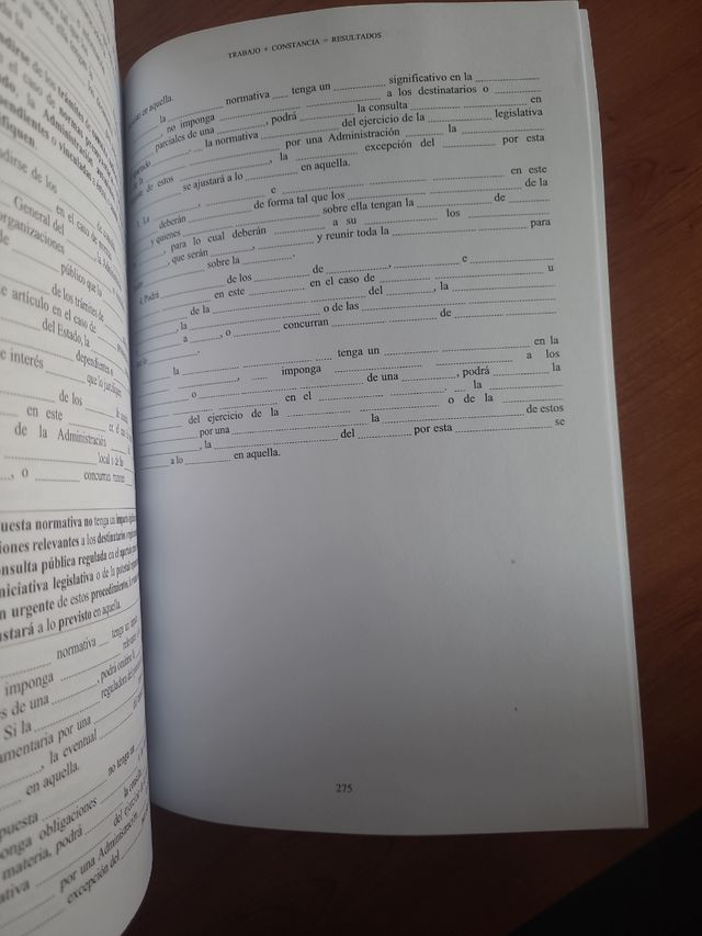 Libro Ley 39/2015 actualizada 2024