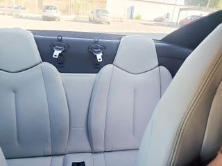 Peugeot RCZ 2010