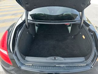 Peugeot RCZ 2010