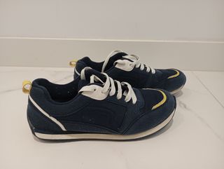 Zapatillas Sfera niño/a - Talla 37