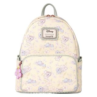 Mochila Loungefly Stitch 🌸