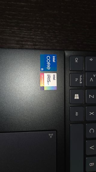 Asus Zenbook Flip 13 - Leggero e Sottile