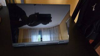 Asus Zenbook Flip 13 - Leggero e Sottile