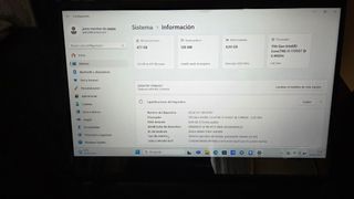 Asus Zenbook Flip 13 - Leggero e Sottile