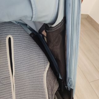 Bugaboo Cameleon 3 Plus Gris