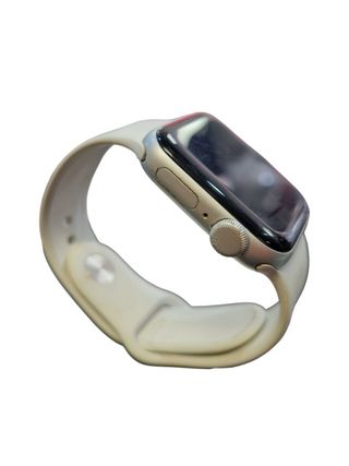 APPLE WATCH  SE 40mm 
