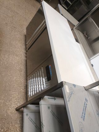 MESA FRIA 150 CM BYRON NUEVO