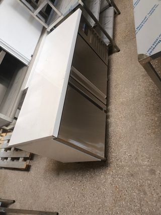 MESA FRIA 150 CM BYRON NUEVO