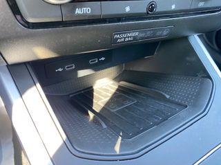 SEAT Arona 2022 FR PLUS DSG