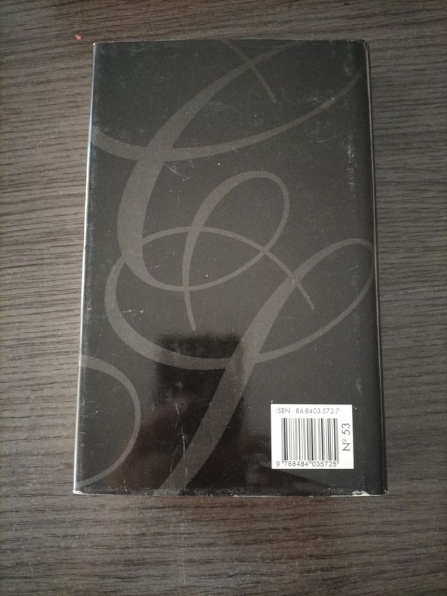 Frankenstein (Clásicos selección series) (Spani...