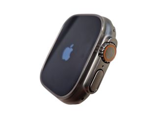 Apple Watch Ultra 2 (49mm)