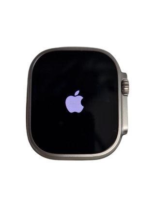 Apple Watch Ultra 2 (49mm)
