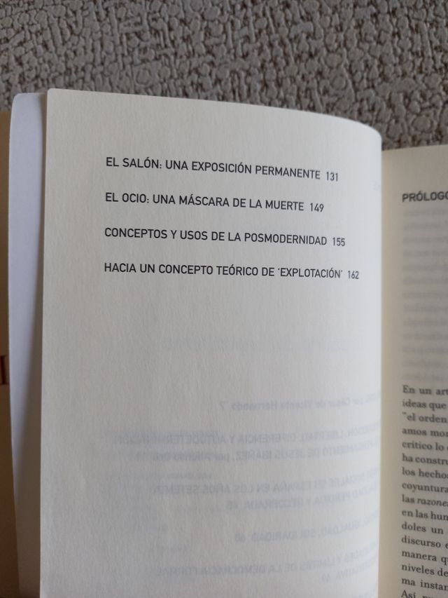 El delirio del capitalismo (Mayor) (Spanish Edi...