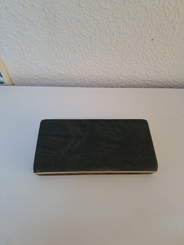 Reloj y bolígrafo Bel Bel vintage