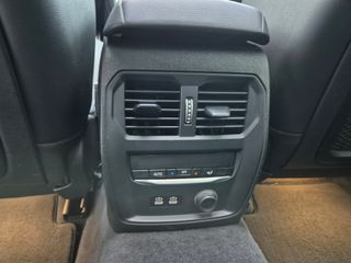 BMW Serie 3 320d Touring